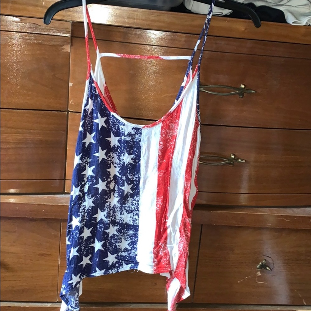 tanktop